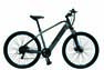 BICICL. S-PRO ELECT.E-MOB 29