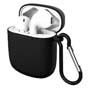 AURICULAR BLUETOOTH