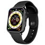 RELOJ S 55 ARGOM