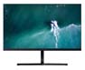 MONITOR 1C 23,8 XIAOMI